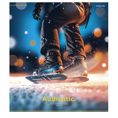 Зошит Школярик Cool stuffs 96 аркушів лінія (096-3362L) Вінниця - фото 1