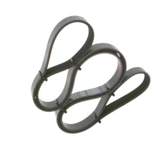 Ремінь генератора струмковий (6PK1570) Мукачево