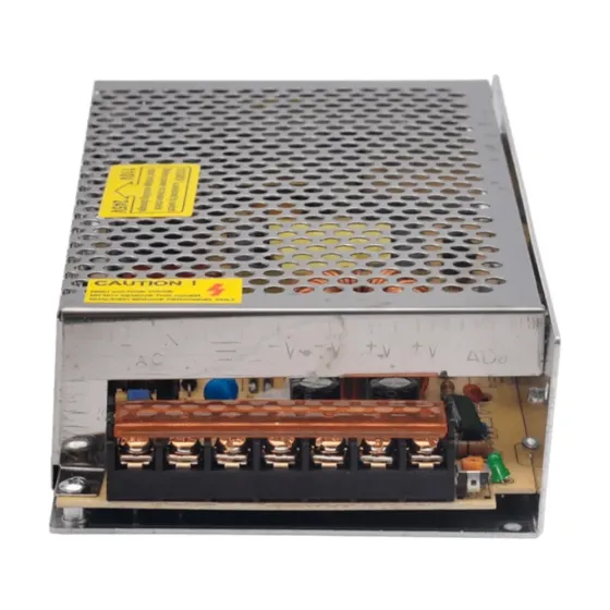 Блок живлення KRF-1215PB Kraft 12V/15A (43-00001) Київ