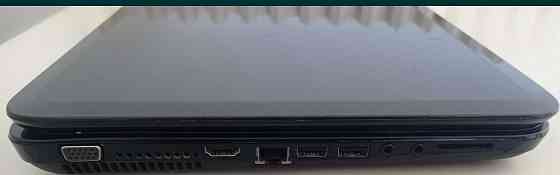 Ноутбук: HP Pavilion G6. Київ