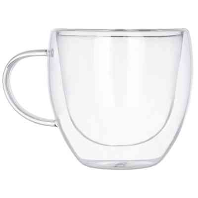 Чашка Ringel Guten Morgen 250 мл (RG-0002/250) Вінниця