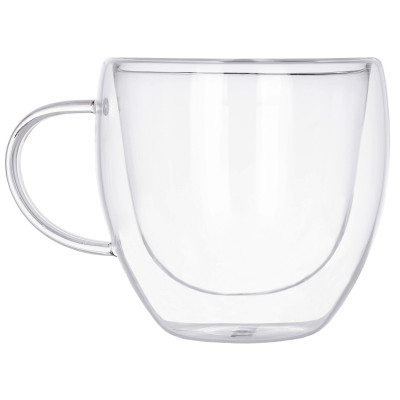 Чашка Ringel Guten Morgen 250 мл (RG-0002/250) Вінниця - фото 1