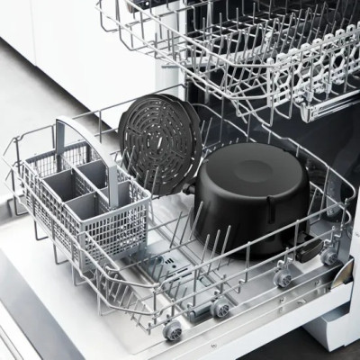 Мультипіч Tefal MY741CF1 Вінниця - фото 8