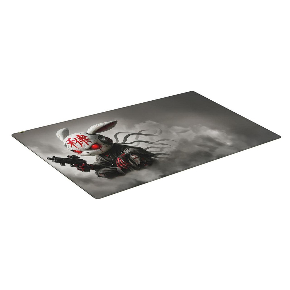 Ігрова поверхня Hator Tonn Evo 3XL Angry Bunny (HTP051) ( 20974 ) Харків - фото 1