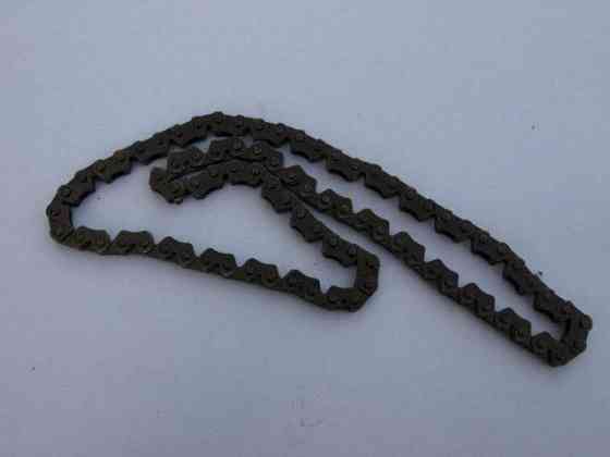 Цепь ГРМ 4T скутер Хонда Дио AF56 (2×3-84L) Мукачево