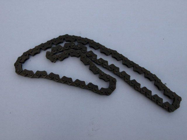 Цепь ГРМ 4T скутер Хонда Дио AF56 (2×3-84L) Мукачево - изображение 1