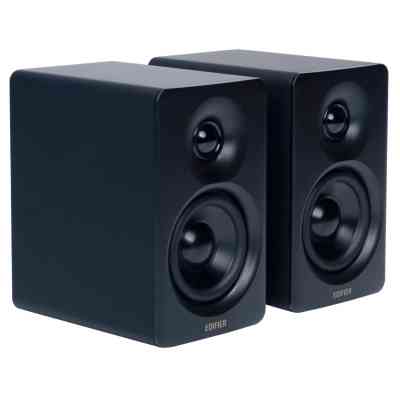 Акустична система Edifier M60 Bluetooth Black (M60Black) Вінниця