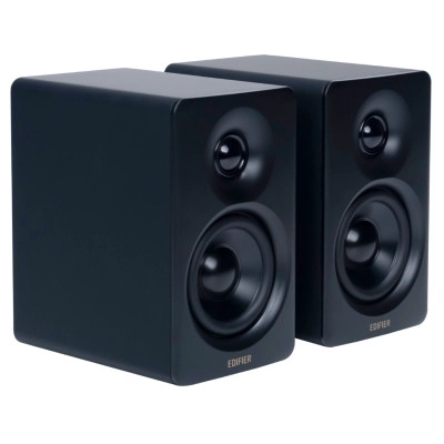 Акустична система Edifier M60 Bluetooth Black (M60Black) Вінниця - фото 3