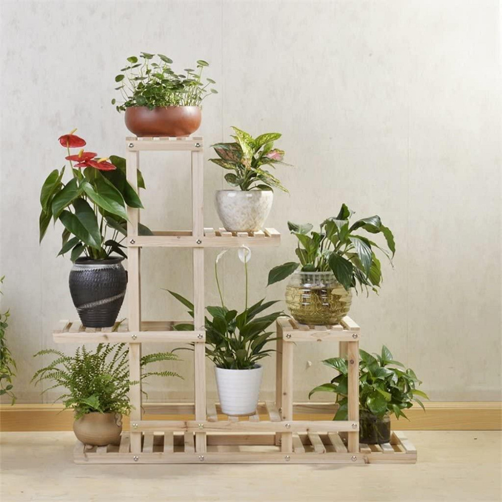 Подставка для цветов 