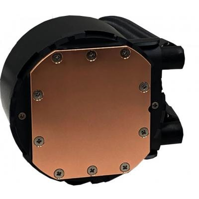 Система рідинного охолодження Xilence LiQuRizer 240 ARGB (XC977) Вінниця - фото 3