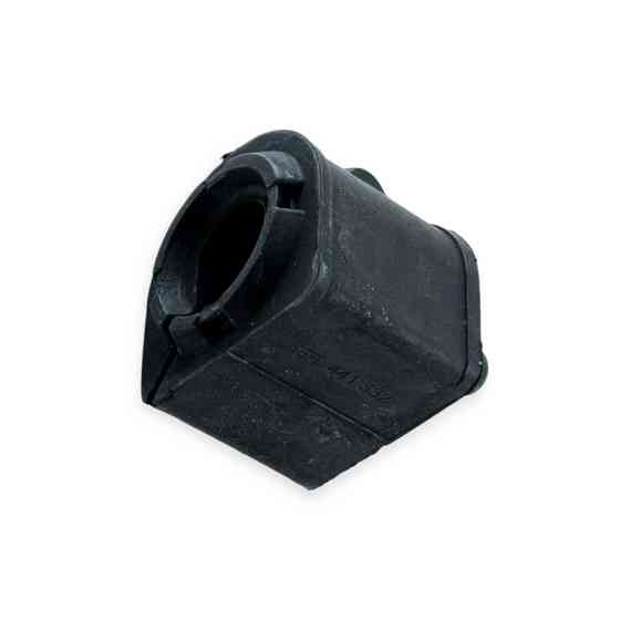 Втулка передняя Форд Фокус, C-Max, Kuga 03- (d-19 мм) стабилизатора Мукачево