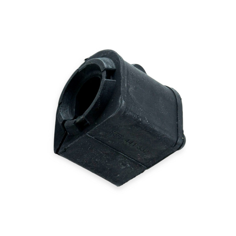 Втулка передня Ford Focus, C-Max, Kuga 03- (d-19 мм) стабілізатора Мукачево - фото 1