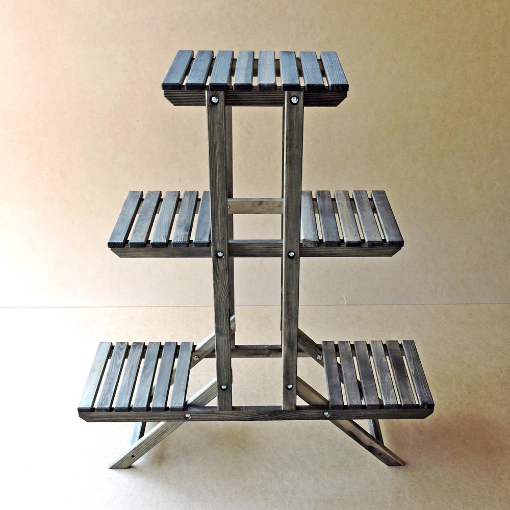 Подставка для цветов 