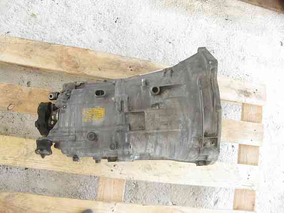 BMW  14342929 Механічна КПП 3- Series E46 Одеса