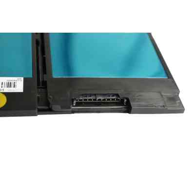Аккумулятор для ноутбука Dell Latitude 5400 R7D7N, 51Wh (4255mAh), 3cell, 11.1V, Li-ion, black (A47766) Винница