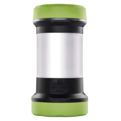 Фонарь EMOS P2313 350Lm Li-Ion (P2313) Винница - изображение 11