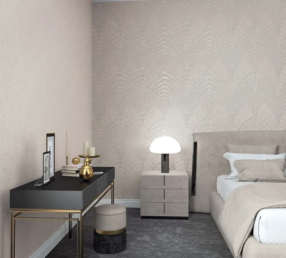 Шпалери Marburg ArtDeco 31961 Киев - изображение 2