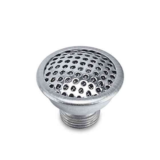 Газовий пальник BRS-80 на 10 конфорок Вінниця