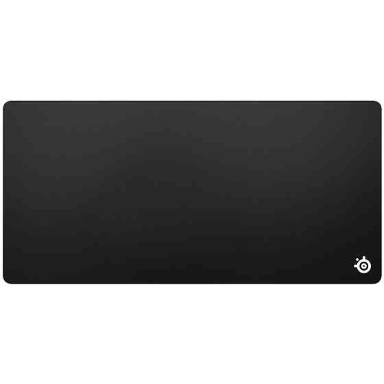 Ігрова поверхня SteelSeries QcK 3XL ETAIL 1220х590х3мм Вінниця