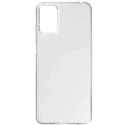 Чехол для моб. телефона Armorstandart Air Series Motorola E22/E22i Transparent (ARM65150) Винница