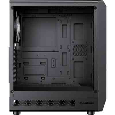 Корпус Gamemax Forge AB Винница