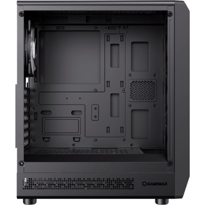 Корпус Gamemax Forge AB Винница - изображение 4