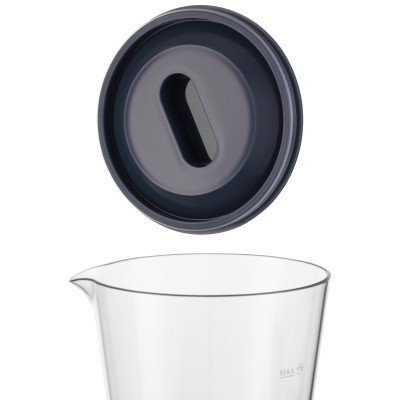 Капучинатор Ardesto MBC-Y300W Вінниця - фото 8