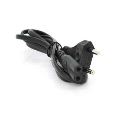 Зарядний пристрій для акумуляторів Liitokala 4 Slots, LCD дисплей, Li-ion/Ni-MH/Ni-Cd/AA/ААA/AAAA/С (Lii-PD4) Вінниця