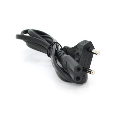 Зарядний пристрій для акумуляторів Liitokala 4 Slots, LCD дисплей, Li-ion/Ni-MH/Ni-Cd/AA/ААA/AAAA/С (Lii-PD4) Вінниця - фото 2