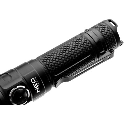 Ліхтар Neo Tools 99-075 Вінниця - фото 4