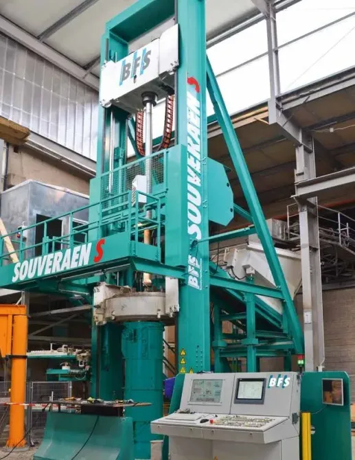 Оборудование для производства труб с полимерным покрытием, Ecoresist. Киев - изображение 1