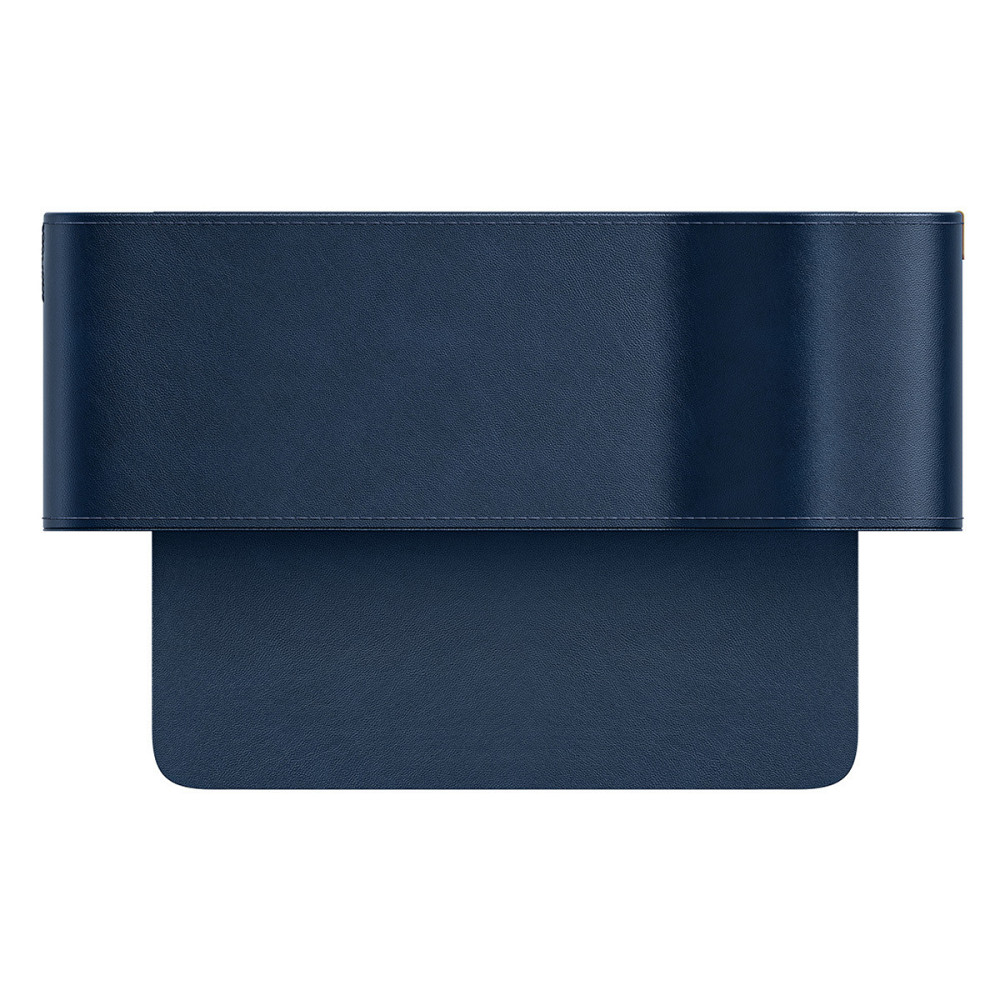 Автомобільний органайзер Baseus Galaxy Blue Київ - фото 7