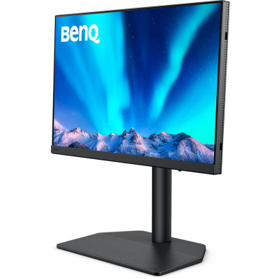 Монитор BenQ SW242Q Винница - изображение 7