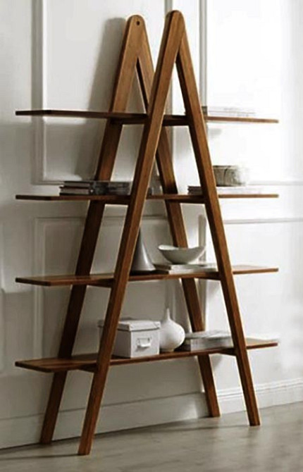 Стеллаж кухонный 