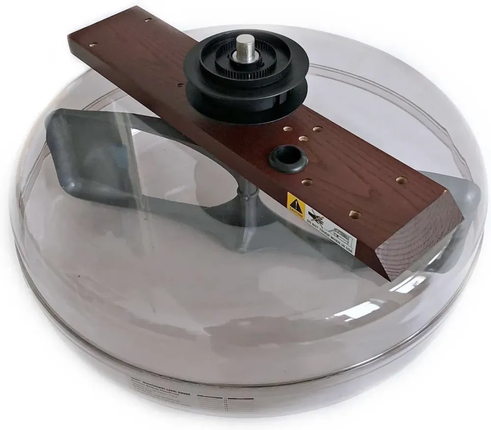 Тренажер Zbiornik do wioślarza wodnego WaterRower Shadow S4 Киев - изображение 1