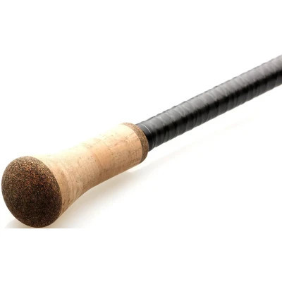 Вудилище Savage Gear SG4 Swimbait Specialist Trigger 7&apos;11&quot;/2.38m 50-110g Casting (1854.17.31) Вінниця - фото 7