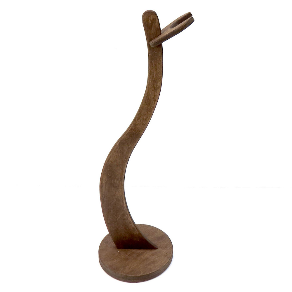 Держатель гитары 