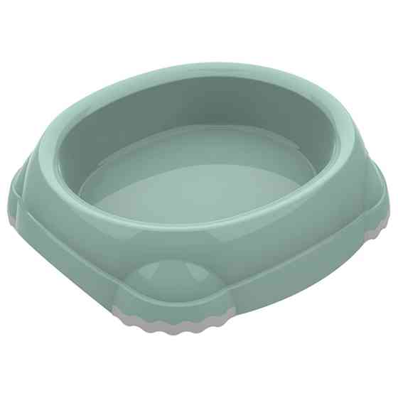 Moderna Smarty Bowl X-Small МОДЕРНА СМАРТИ миска для котов, 210мл Киев