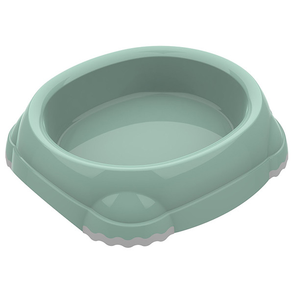 Moderna Smarty Bowl X-Small МОДЕРНА СМАРТИ миска для котов, 210мл Киев - изображение 3