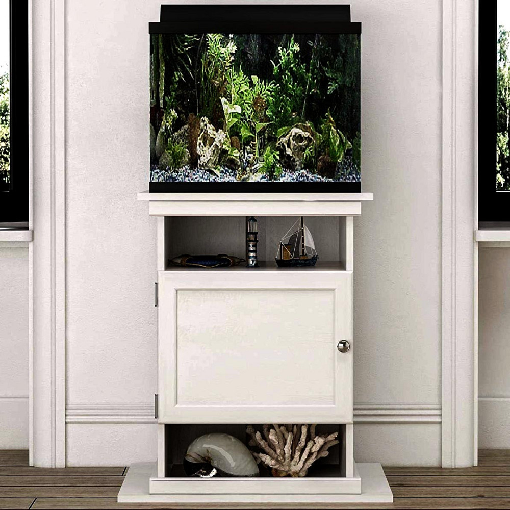 Тумба для аквариума 