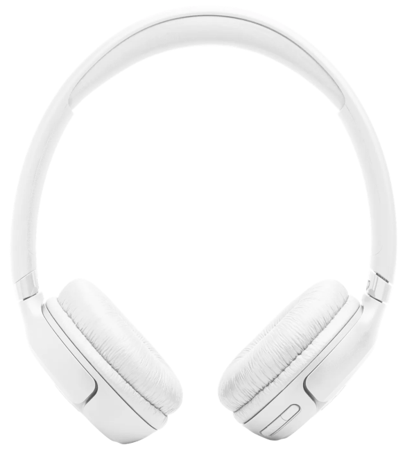 Гарнітура JBL TUNE 530BT White (JBLT530BTWHTEU) (7225527) Київ - фото 9