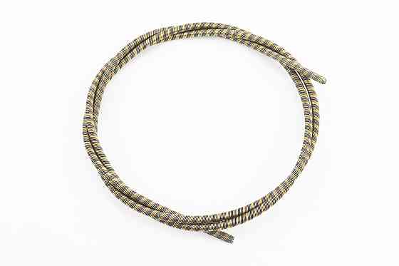 Вал приводний (трос) d-6mm, 4х4T, L-1530mm Київ