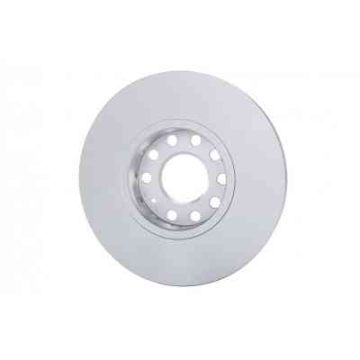 Тормозной диск Bosch 0 986 478 546 Винница