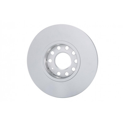 Тормозной диск Bosch 0 986 478 546 Винница - изображение 5