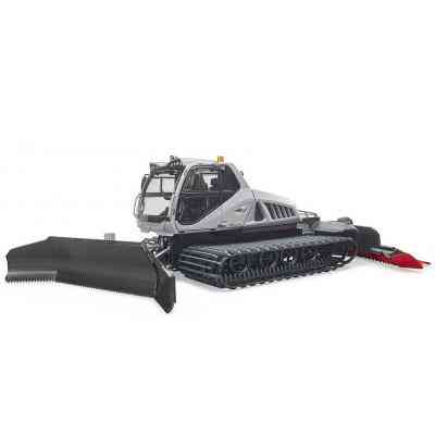 Спецтехніка Bruder Снігоприбиральна машина Ratrak Prinoth Leitwolf (02545) Вінниця