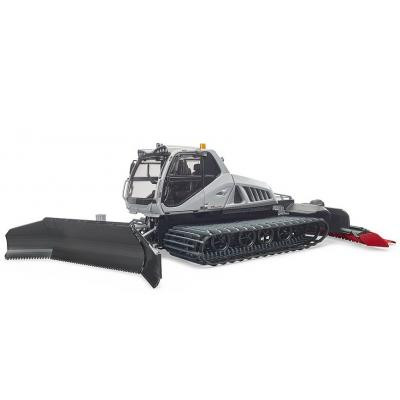 Спецтехника Bruder Снегоуборочная машина Ratrak Prinoth Leitwolf (02545) Винница - изображение 2