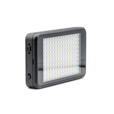 Спалах PowerPlant cam light VL011A-150 (VL011A150) Вінниця - фото 7