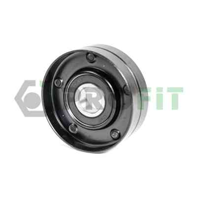 Ролик натяжителя ремня Profit 1014-3665 Винница