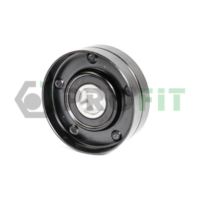 Ролик натягувача ременя Profit 1014-3665 Вінниця - фото 1