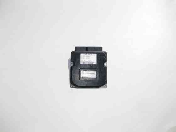 Mercedes-Benz  A2711532779 Блок керування двигуном M271 R4 1.8 Kompressor C-Class W203 Одесса